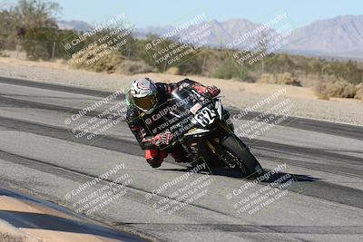 media/Dec-05-2025-CVMA Friday Practice (Fri) [[303bad9a84]]/2-Racer 2/Session 5 (Turn 3 Inside)/